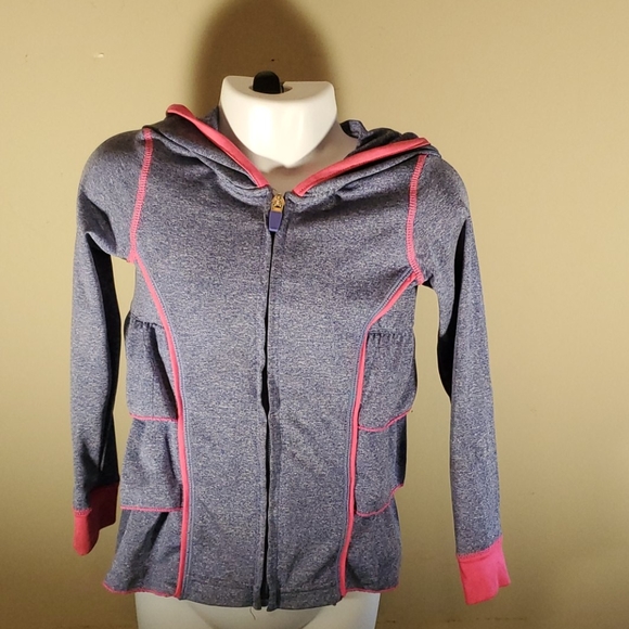 90 Degree By Reflex Other - Athletic jacket